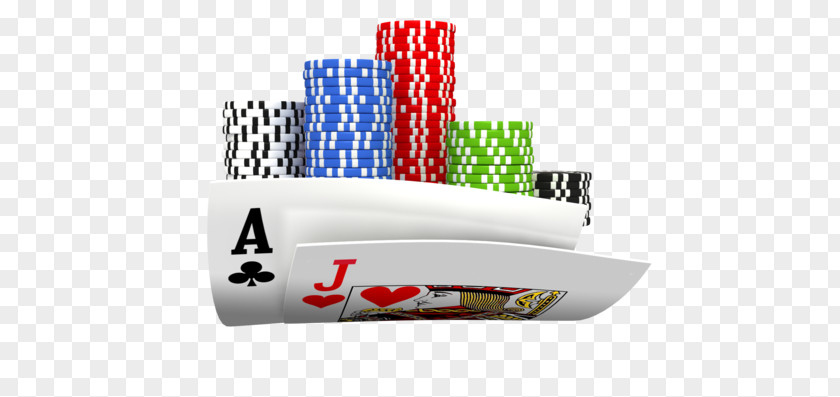 Casino Token Poker Playing Card PNG token card , suit clipart PNG