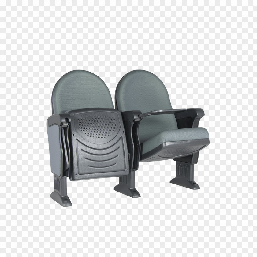 Chair Wing Fauteuil Seat Lecture Hall PNG