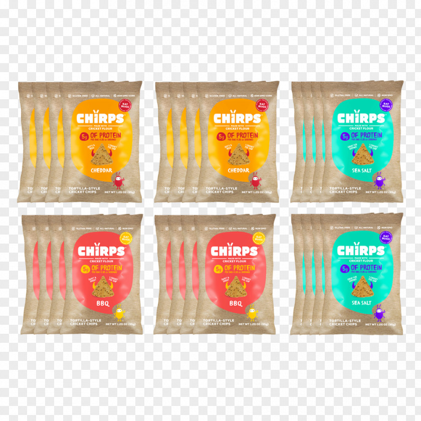 Chips Pack Potato Chip Snack Food Cricket Flour Biscuits PNG