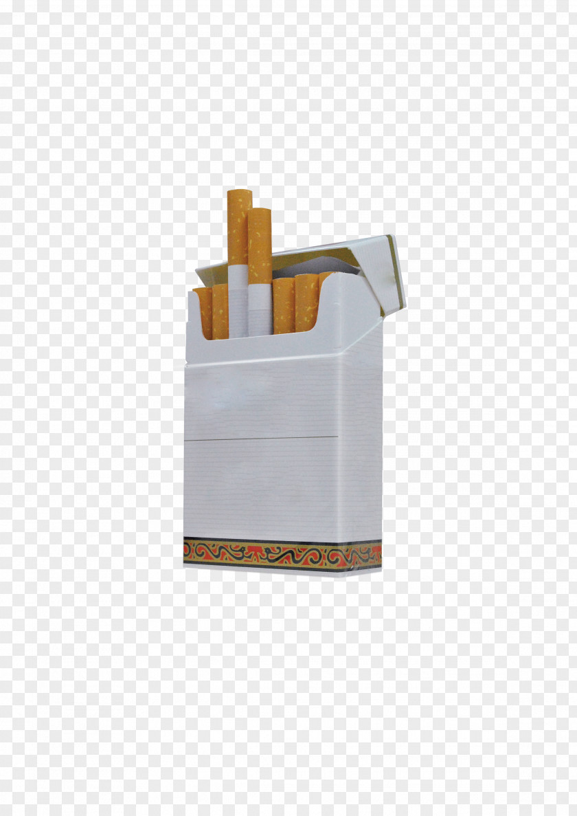 Cigarette Tobacco Pipe Case Nicotine PNG
