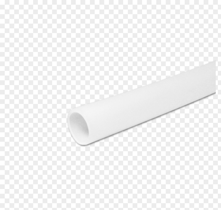 Design Plastic Cylinder PNG