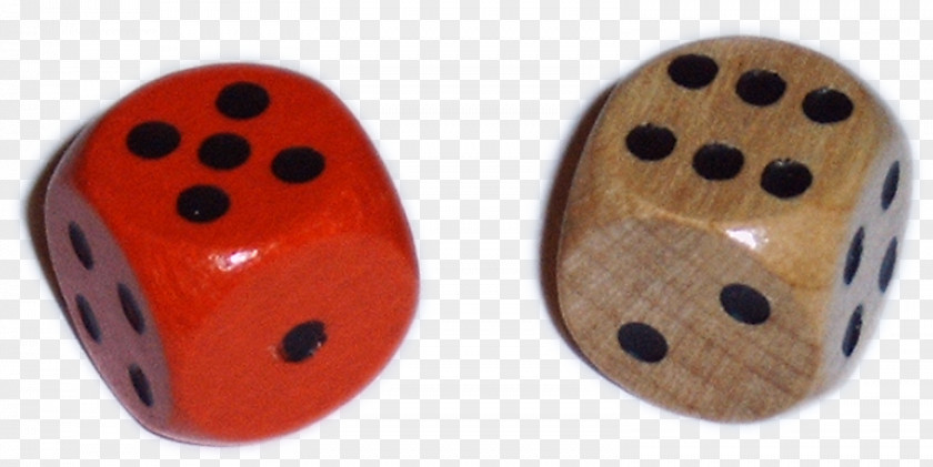 Dice Game Mia Liar's PNG