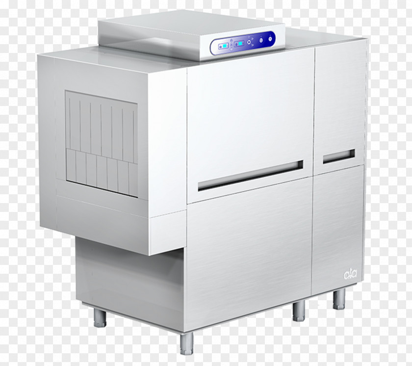 Dishwasher Tekhnokholod Major Appliance Machine Home PNG