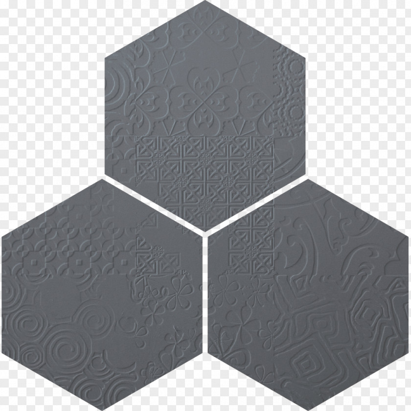 Encaustic Tile Polyester Resin Organization Industry PNG