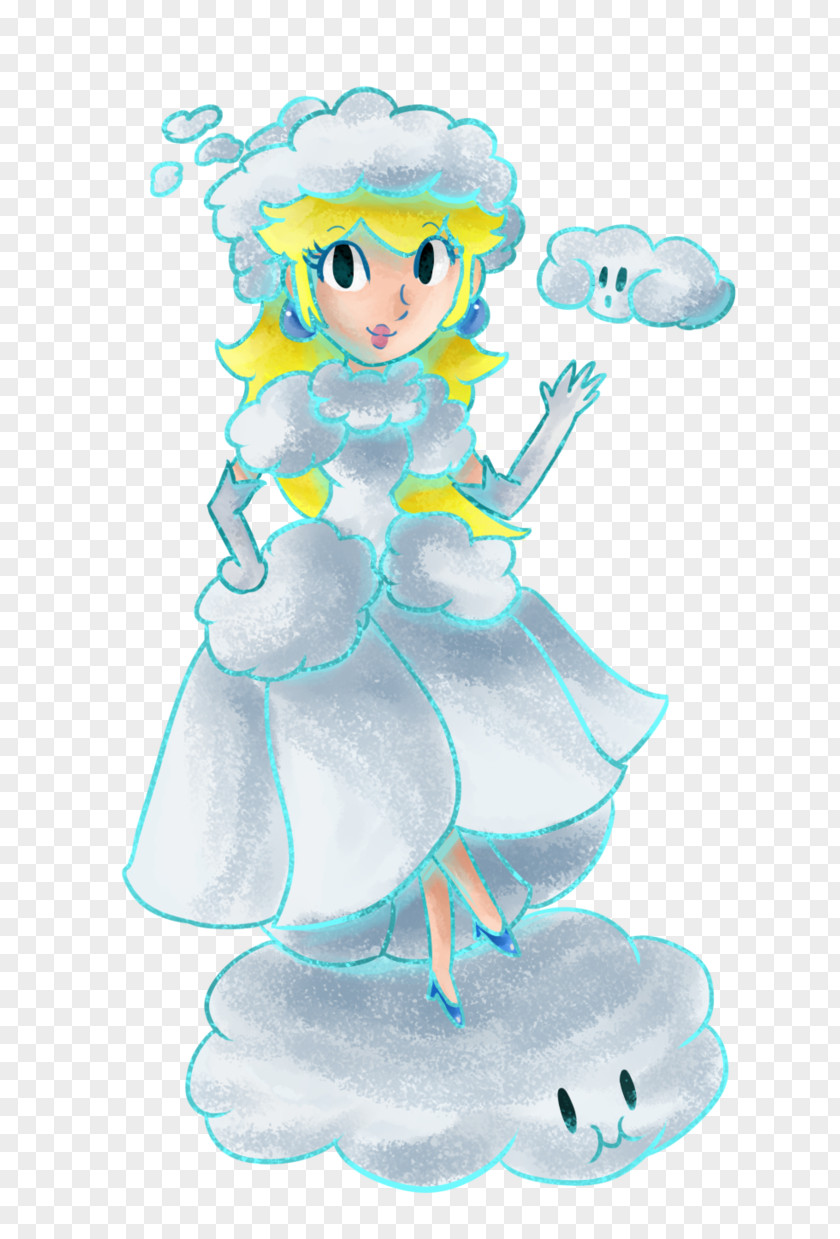 Fairy Clothing Figurine Clip Art PNG