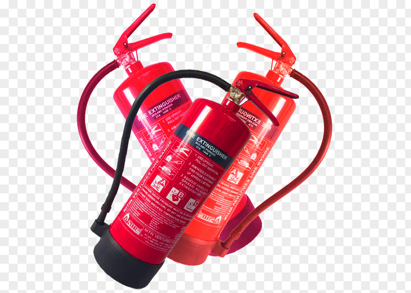 Fire Extinguisher Specially Designed For Fighting Firefighting Conflagration PNG
