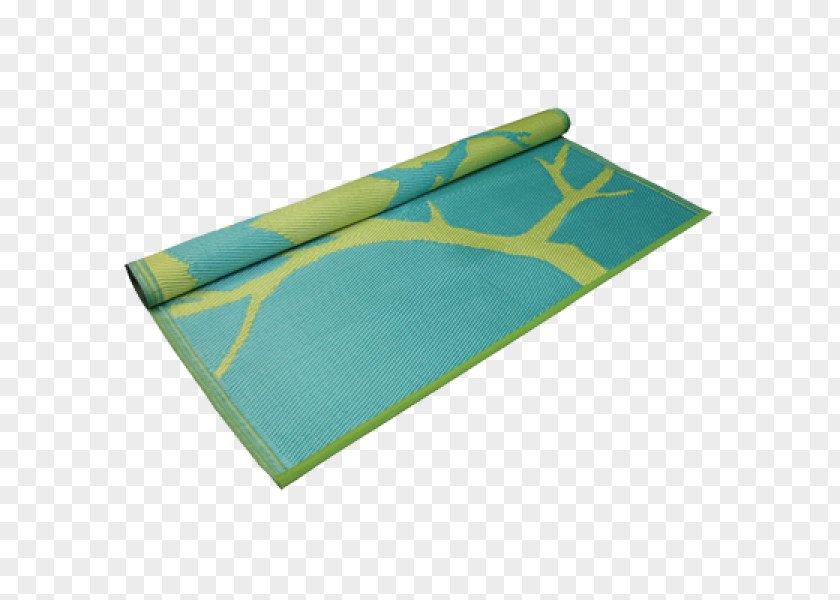 Floor Mat Green Turquoise Carpet Lime Shag PNG