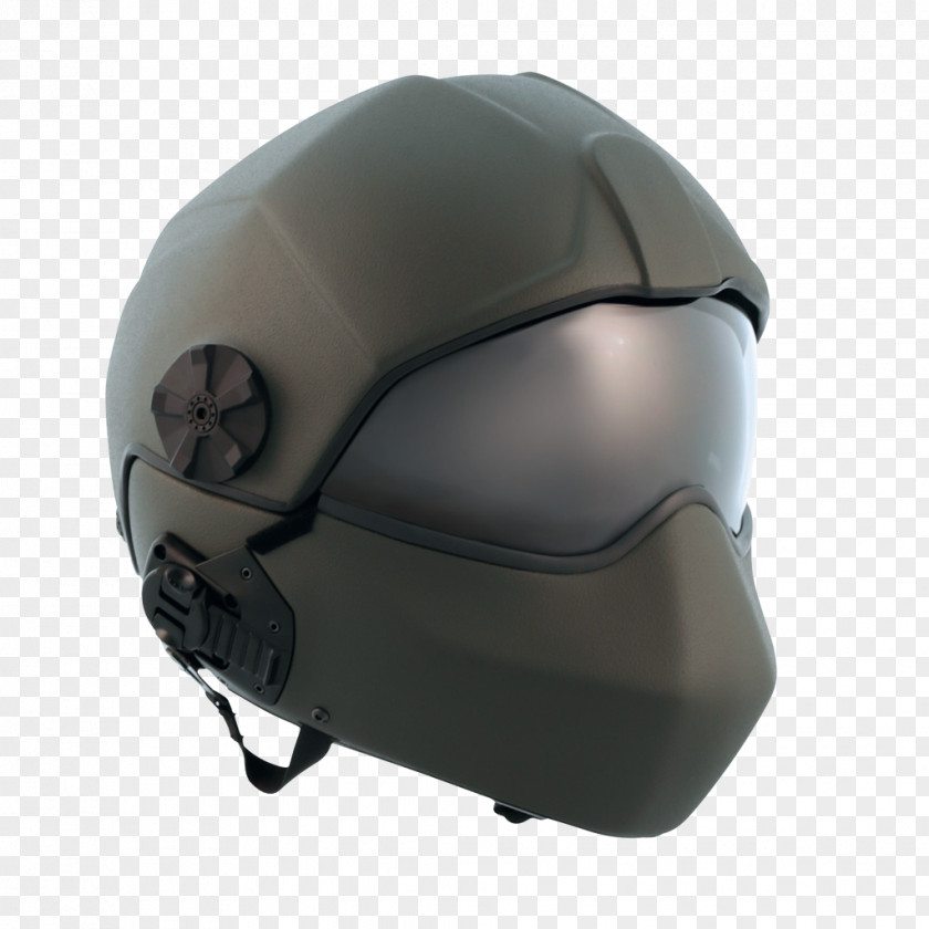 Helmet Motorcycle Helmets Flight Helicopter Fixed-wing Aircraft PNG