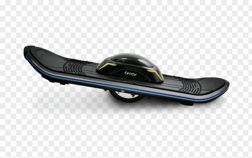 Hoverboard Bluetooth Car Shoe Product Design Walking PNG
