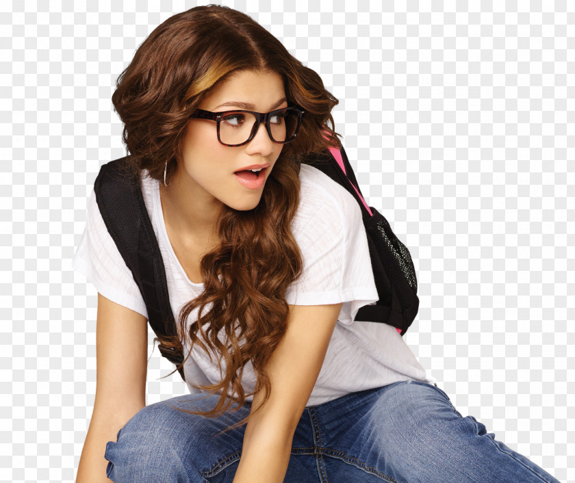 K.C. Undercover Episode Disney Channel YouTube PNG