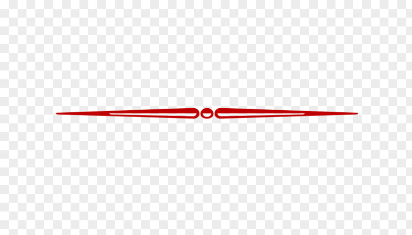 Line Angle Font PNG