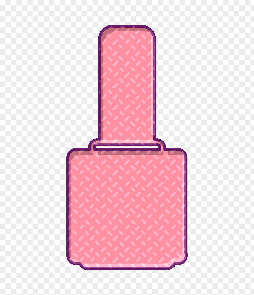 Material Property Magenta Beauty Icon Cosmetics Gel PNG