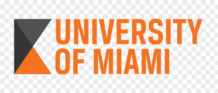 Miami Logo Brand Product Font PNG