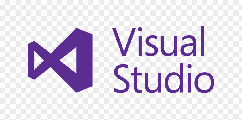 Microsoft Visual Studio Team Foundation Server C++ Integrated Development Environment PNG