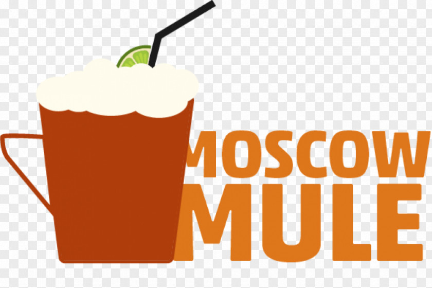 Moscow Mule Cocktail Negroni Juice Gin PNG