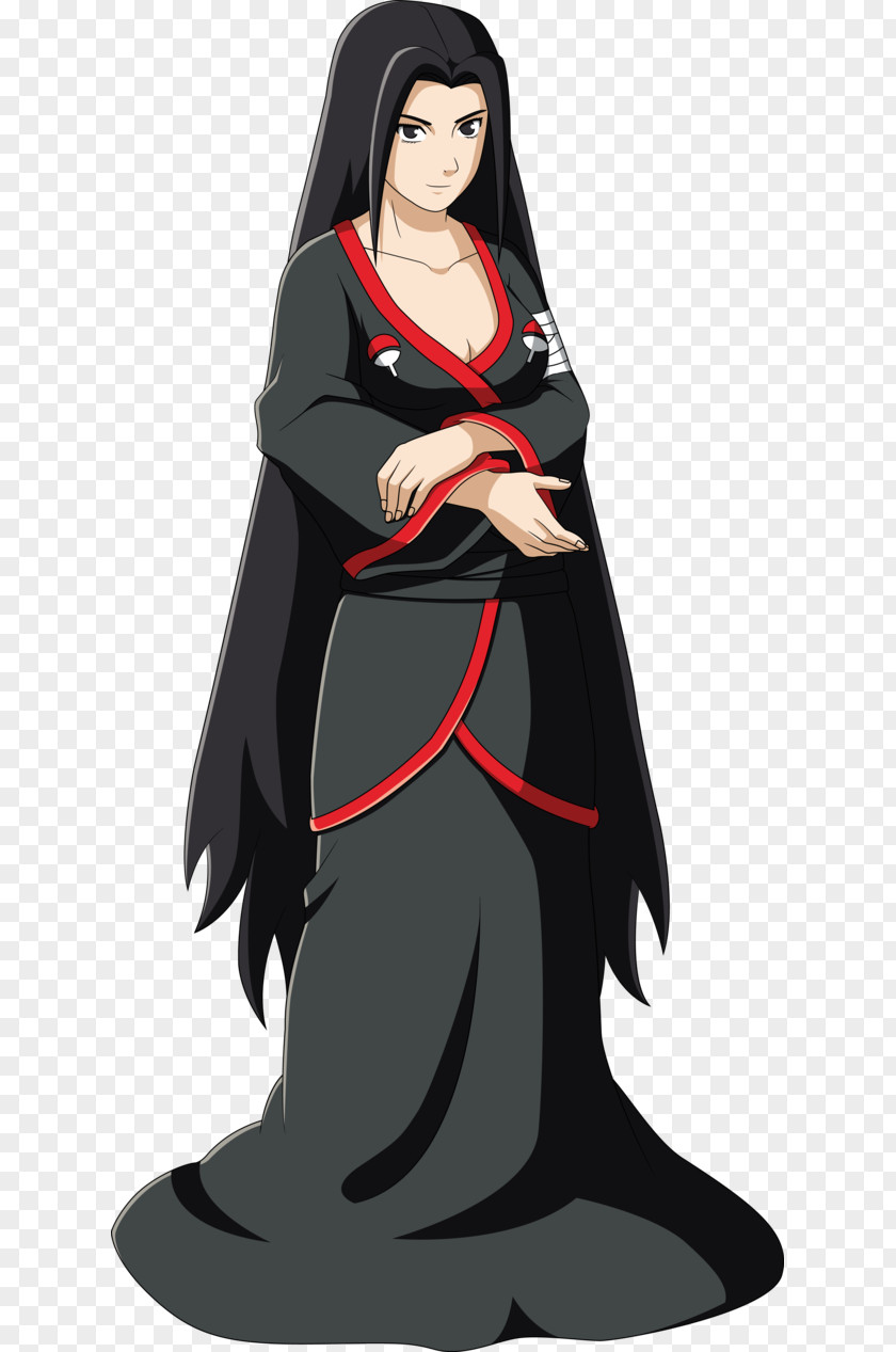 Naruto Itachi Uchiha Madara Sasuke Kakashi Hatake Obito PNG