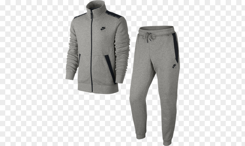 Nike Tracksuit Air Max Clothing Adidas PNG