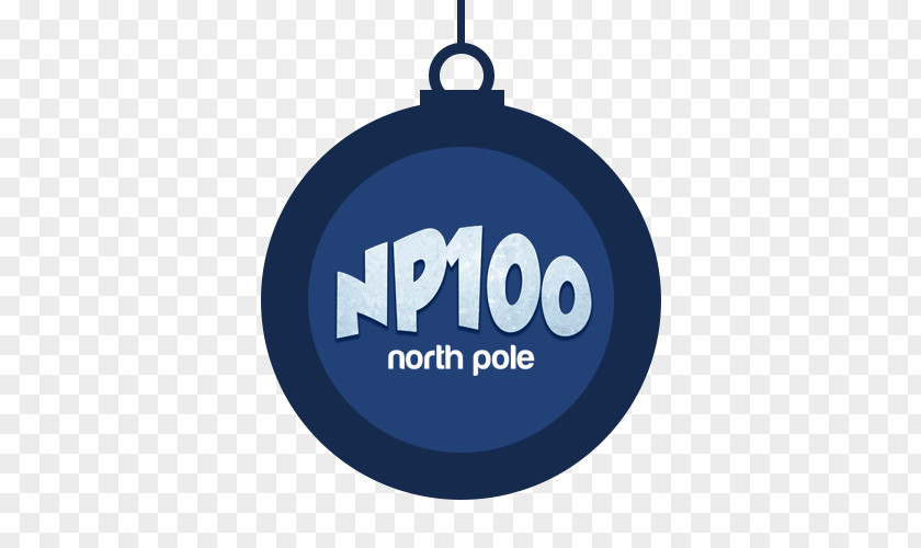 North Pole Weather Report Logo Brand Product Design Font PNG