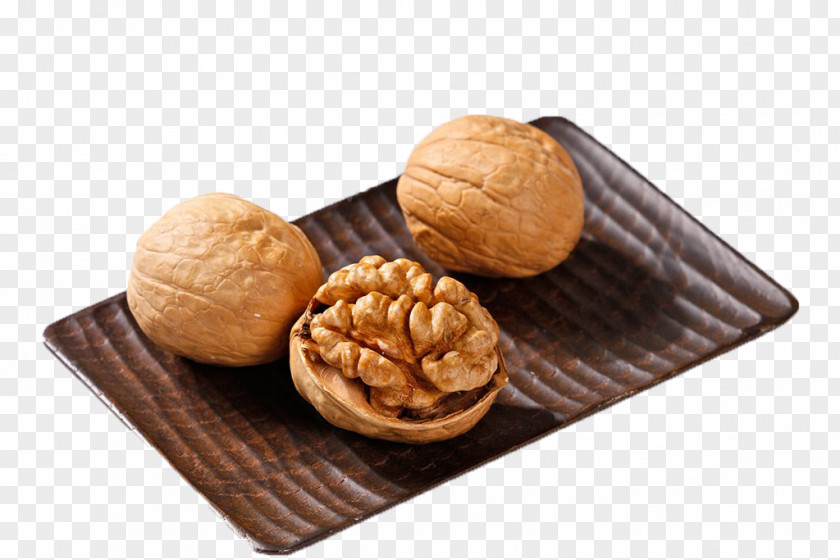 Nuts Walnut Pecan English PNG
