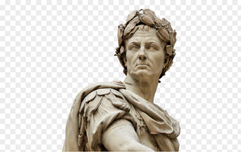 Quotation Julius Caesar Roman Republic Ancient Rome Empire Veni, Vidi, Vici PNG