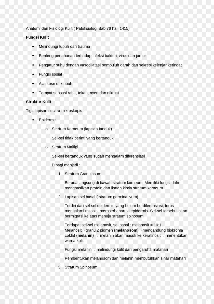 Résumé Cover Letter Template Curriculum Vitae Essay PNG