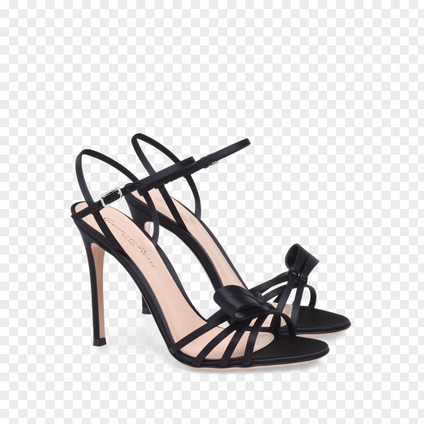 Sandal Shoe PNG