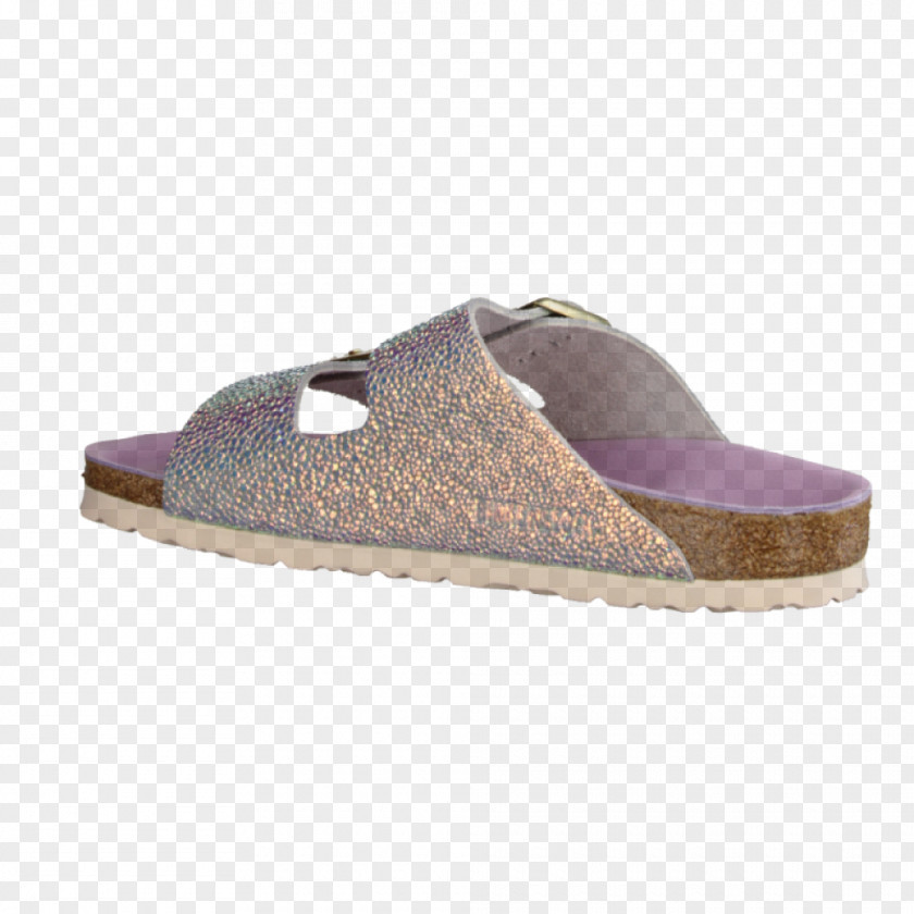 Sandal Slipper Slide Shoe Flip-flops PNG
