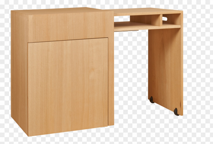 Table Office & Desk Chairs Furniture Wood PNG