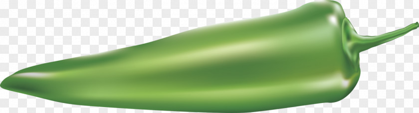 Vegetable Serrano Pepper Jalapeño Chili New Mexico Chile Clip Art PNG