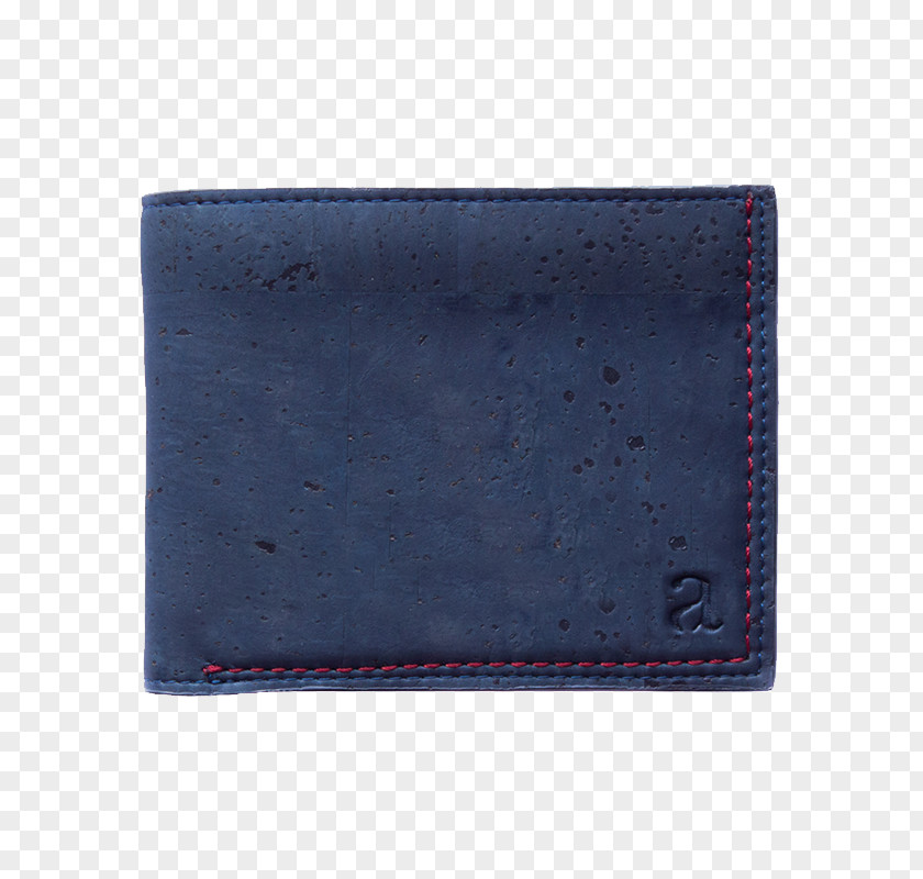 Wallet Coin Leather Rectangle Brand PNG