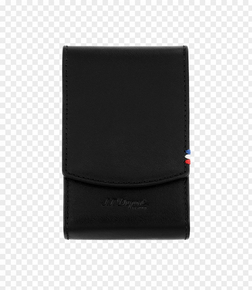 Wallet Vijayawada Leather PNG