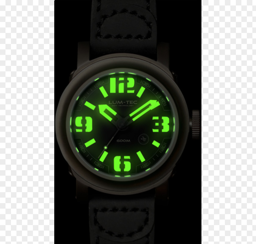 Watch Sandoz Watches Clock Black White PNG
