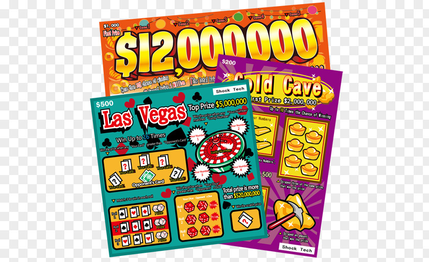Android Las Vegas Lotto Scratcher Scratch – Card (Scratchers Game) Perk & Win! Off -Illustrator PNG