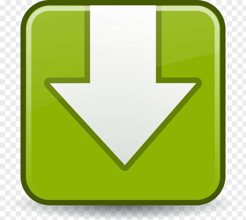 Badge Logo Button Clip Art Vector Graphics Download PNG