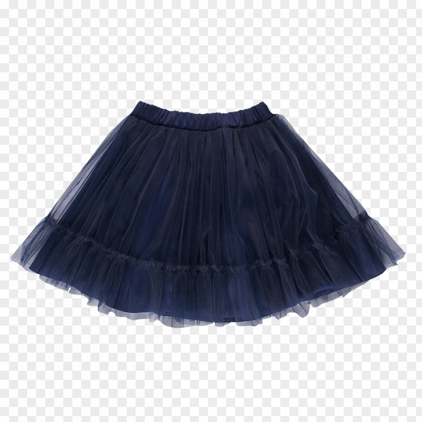 Ballerina Skirt Dance PNG