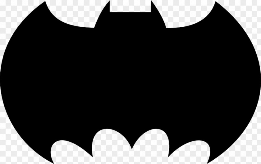 Batman Joker Scarecrow The Dark Knight Returns Bat-Signal PNG