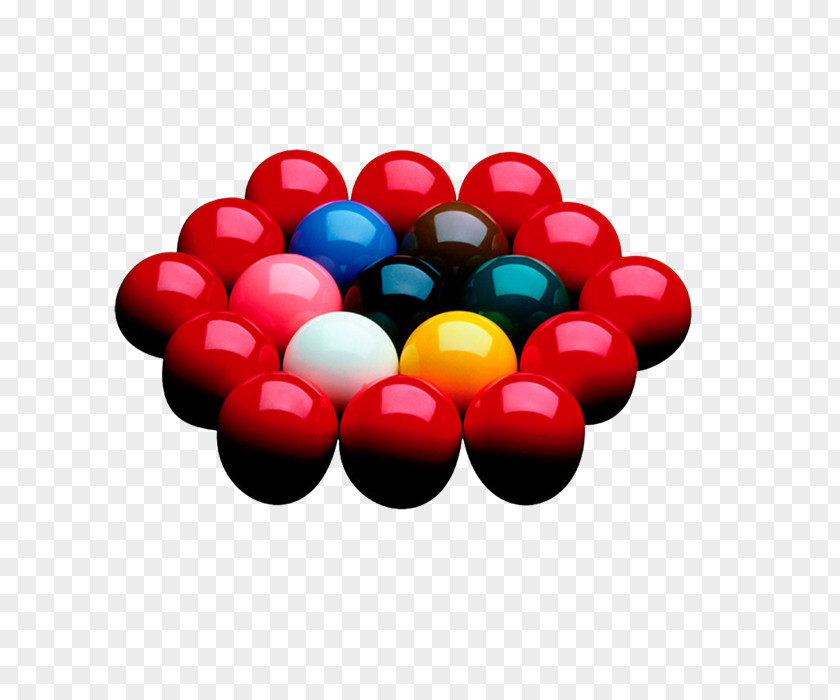 Billiards Billiard Balls PhotoScape GIMP PNG