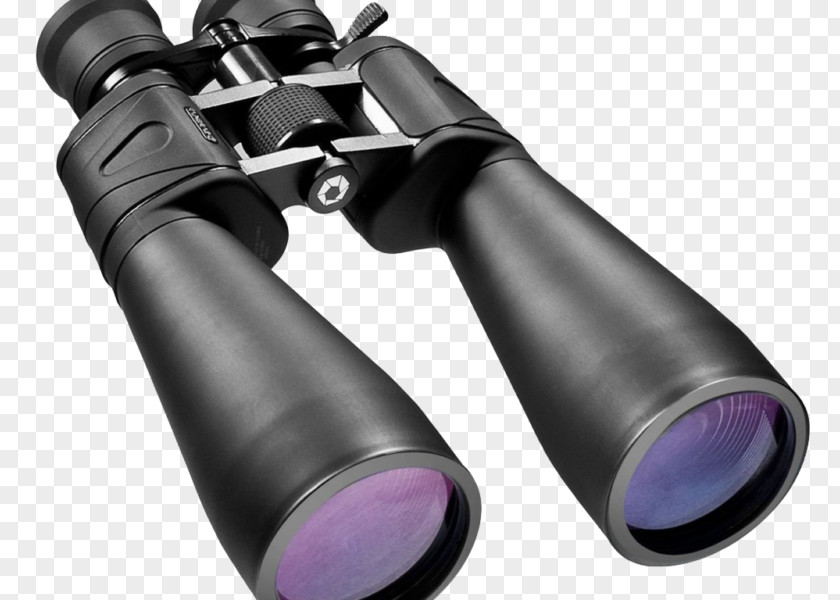 Binoculars Transparency Image Photographic Film PNG