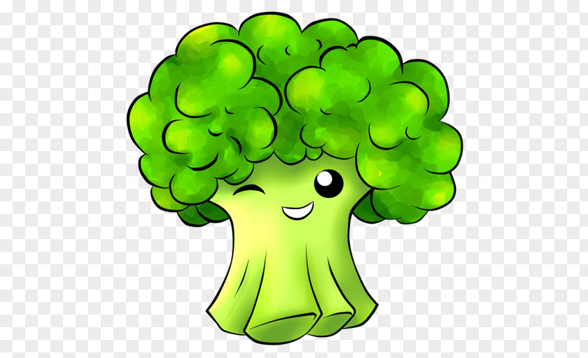 Broccoli Clip Art Vegetable Cauliflower Image PNG