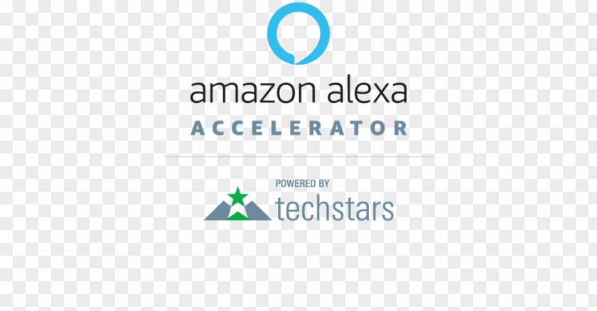 Business Amazon Echo Amazon.com Startup Accelerator Company Alexa PNG