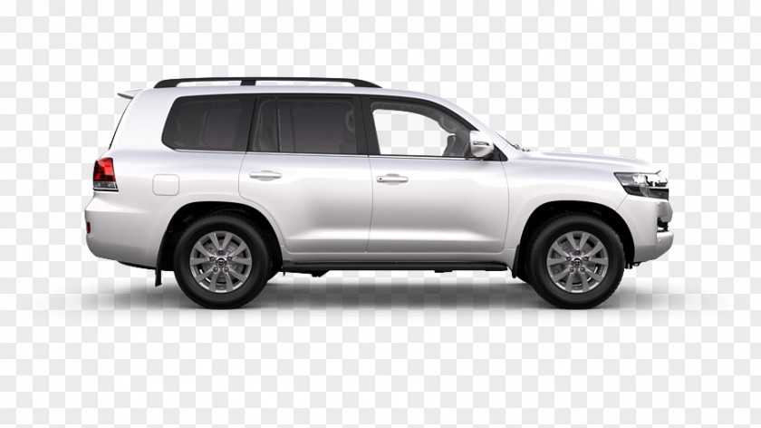 Car Toyota 2018 Subaru Outback MINI PNG