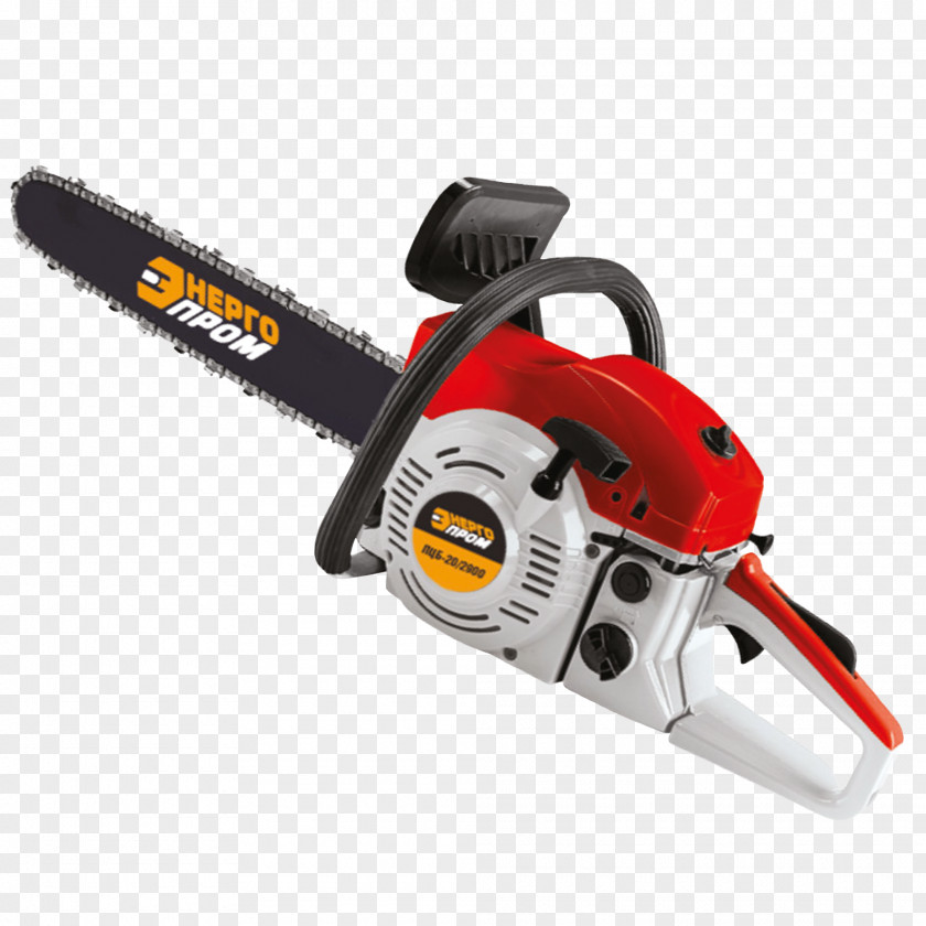 Chainsaw DNS Price Shop Бензопила PNG