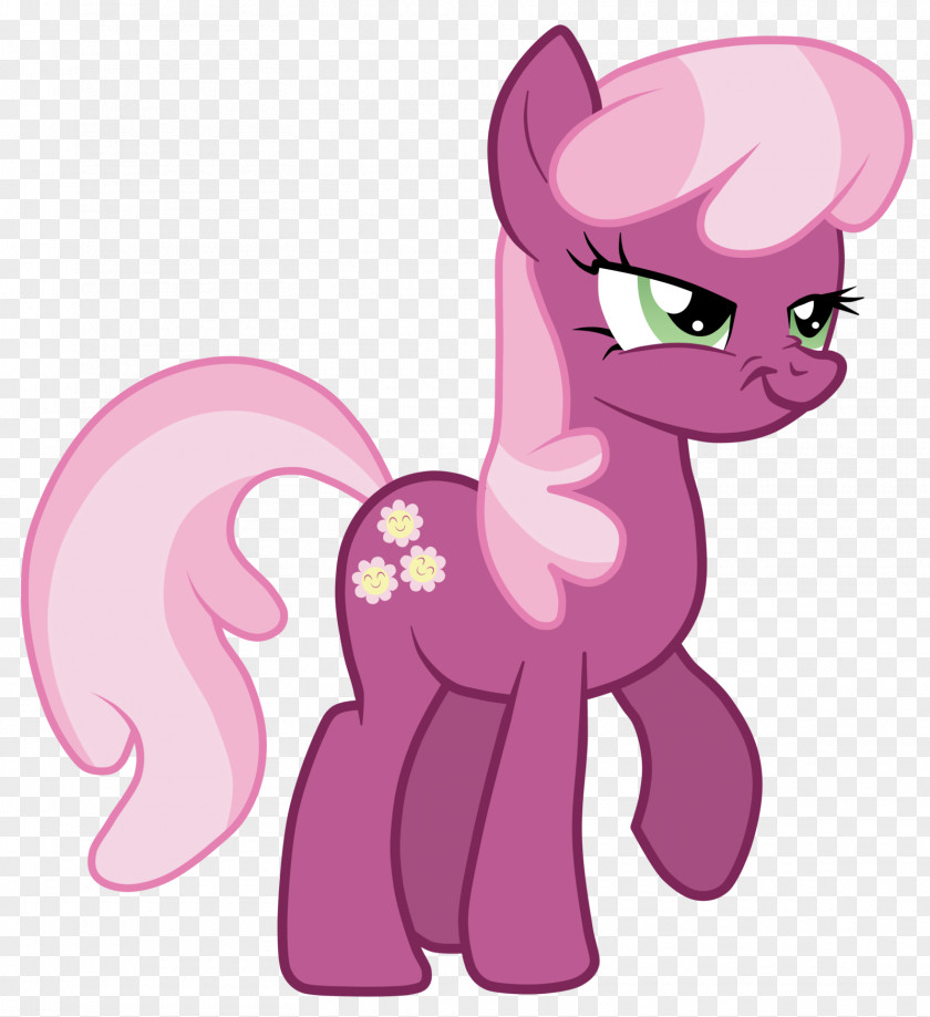 Cheerilee My Little Pony: Friendship Is Magic Fandom Art Drawing PNG