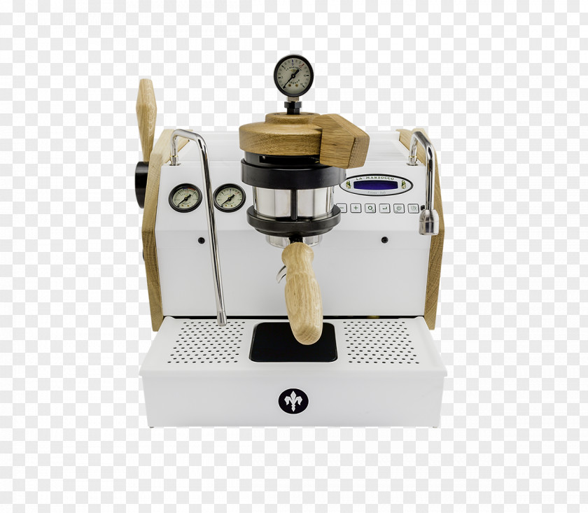 Coffee Coffeemaker Espresso Machines La Marzocco PNG