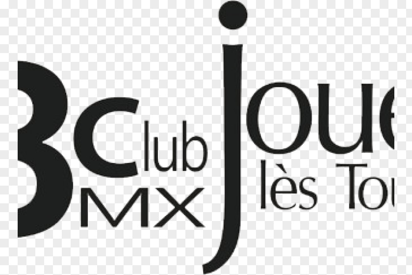 Design Joué-lès-Tours Logo Product Brand Font PNG