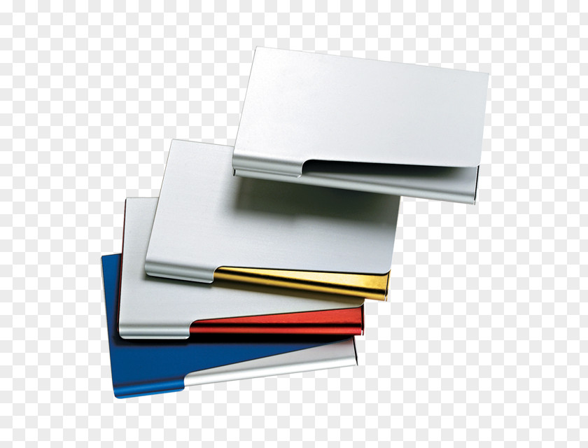 Design Office Supplies Material PNG