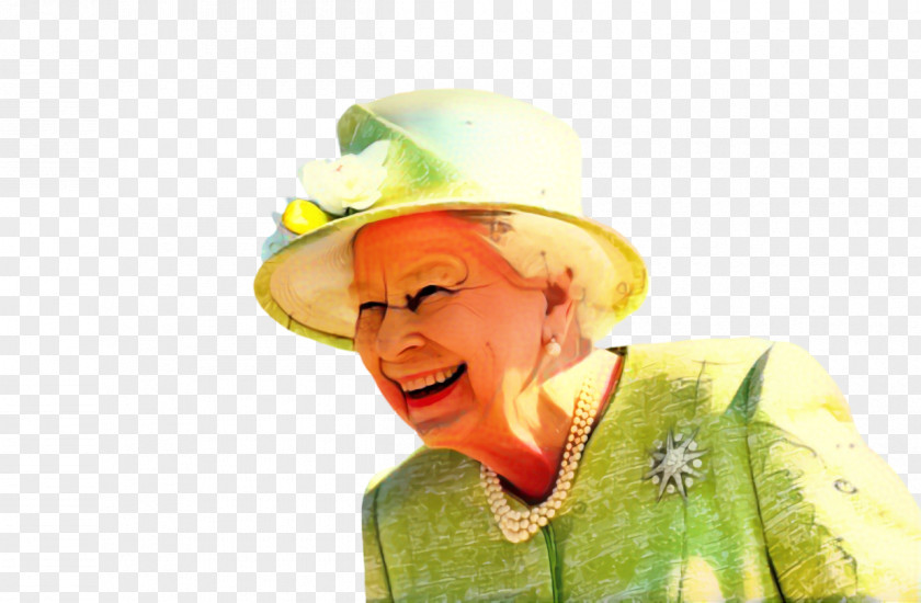 Elizabeth II Monarchy Of The United Kingdom Droga Publiczna PNG