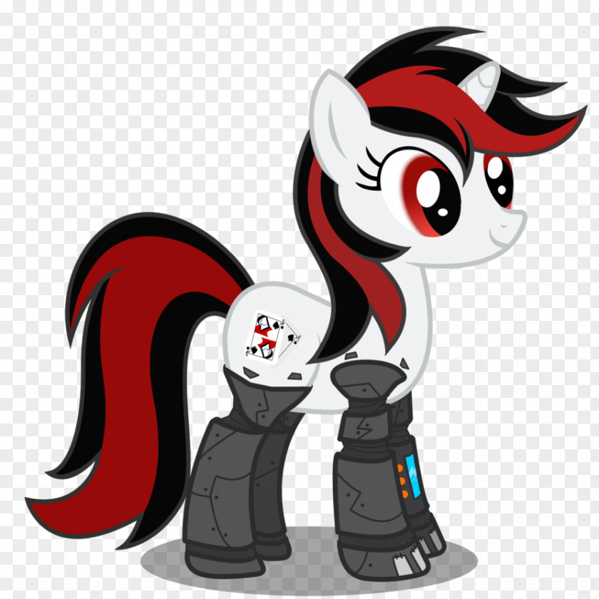 Fallout Fallout: New Vegas Blackjack Equestria Craps PNG