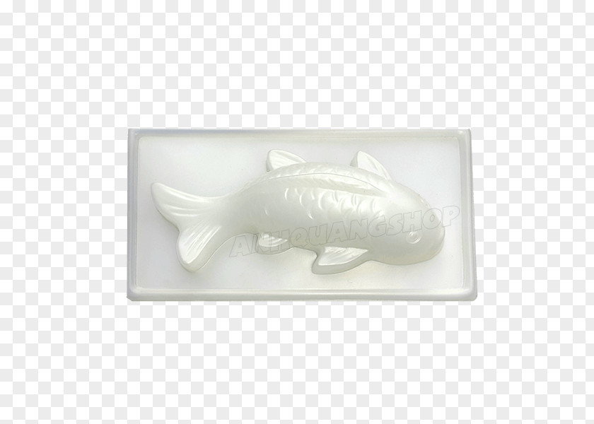 Fish Plastic Product PNG