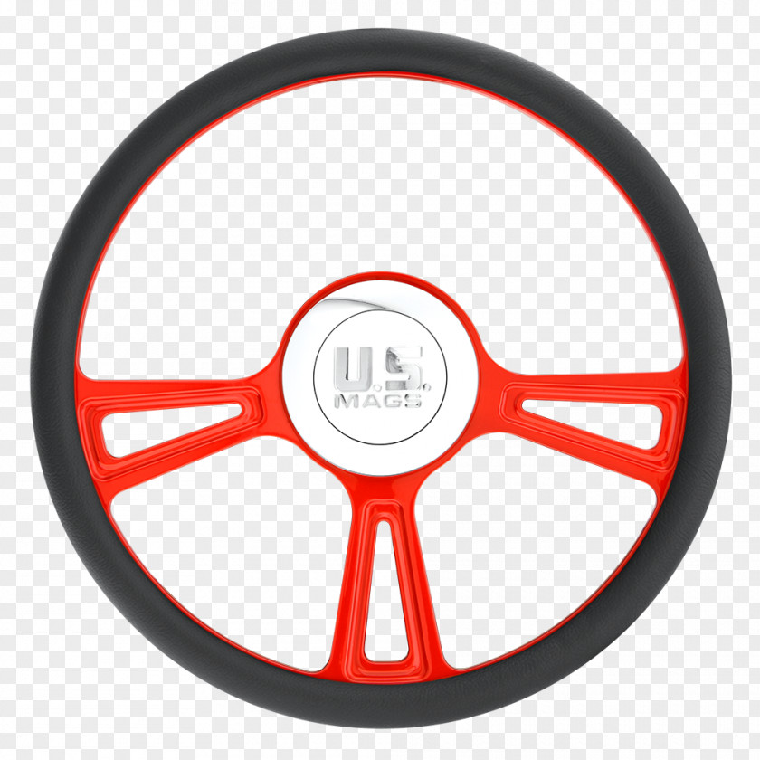 Fuel Rim Bicycle Wheels Steering Wheel Car PNG
